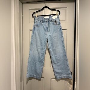 Hollister Men Jeans
